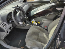 Load image into Gallery viewer, AUTOMATIC TRANSMISSION Corolla 09 10 11 12 13 14 15 FWD - MM2980051