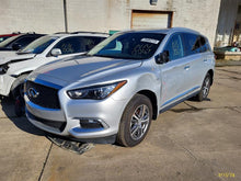 Load image into Gallery viewer, TRANSMISSION QX60 Pathfinder 2017 17 2018 18 2019 19 4X4 - MM2993401