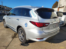 Load image into Gallery viewer, TRANSMISSION QX60 Pathfinder 2017 17 2018 18 2019 19 4X4 - MM2993401