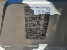 Load image into Gallery viewer, TRANSMISSION QX60 Pathfinder 2017 17 2018 18 2019 19 4X4 - MM2993401