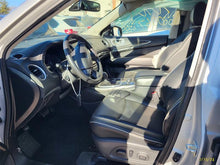 Load image into Gallery viewer, TRANSMISSION QX60 Pathfinder 2017 17 2018 18 2019 19 4X4 - MM2993401
