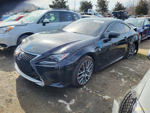 Load image into Gallery viewer, TRANSMISSION GS350 IS300 IS350 RC300 RC350 12-19 AWD VIN 8 - MM2991677