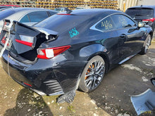 Load image into Gallery viewer, TRANSMISSION GS350 IS300 IS350 RC300 RC350 12-19 AWD VIN 8 - MM2991677