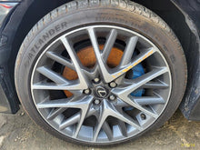 Load image into Gallery viewer, TRANSMISSION GS350 IS300 IS350 RC300 RC350 12-19 AWD VIN 8 - MM2991677