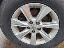 Load image into Gallery viewer, Engine Motor HIGHLANDER 2013 - MM2992633