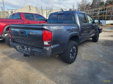 Load image into Gallery viewer, TRANSMISSION Tacoma 2016 16 2017 17 2018 18 2019 19 4X4 - MM2988392