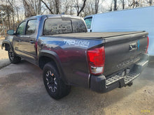 Load image into Gallery viewer, Engine Motor Toyota Tacoma 2017 - MM2988388