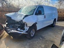 Load image into Gallery viewer, TRANSMISSION Express 2500 Van Express 3500 Van Silverado 2500 17-18 2WD - MM2988555