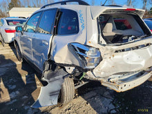 Load image into Gallery viewer, TRANSMISSION Subaru Forester 2014 14 2015 15 2016 16 - MM2991760