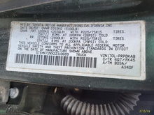 Load image into Gallery viewer, Transmission Toyota Tacoma 2002 - MM2993641