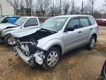 Load image into Gallery viewer, TRANSMISSION Subaru Forester 2009 09 2010 10 - MM2993339