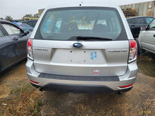 Load image into Gallery viewer, TRANSMISSION Subaru Forester 2009 09 2010 10 - MM2993339