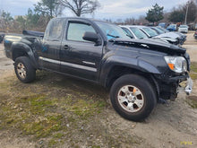 Load image into Gallery viewer, ENGINE MOTOR Toyota Tacoma 2005-2015 2.7L VIN X - MM2988601
