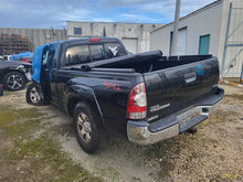 Load image into Gallery viewer, TRANSMISSION Tacoma 05 06 07 08 09 10 11 12 13 14 15 4X4 - MM2988605