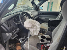 Load image into Gallery viewer, ENGINE MOTOR Toyota Tacoma 2005-2015 2.7L VIN X - MM2988601