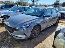 Load image into Gallery viewer, TRANSMISSION Hyundai Elantra 2021 21 2022 22 - MM2992323