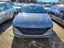 Load image into Gallery viewer, Engine Motor Hyundai Elantra 2021 - MM2992319