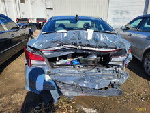 Load image into Gallery viewer, TRANSMISSION Hyundai Elantra 2021 21 2022 22 - MM2992323