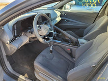 Load image into Gallery viewer, TRANSMISSION Hyundai Elantra 2021 21 2022 22 - MM2992323