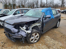 Load image into Gallery viewer, Engine Motor Honda HR-V 2023 - MM2993533