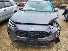Load image into Gallery viewer, Engine Motor Honda HR-V 2023 - MM2993533