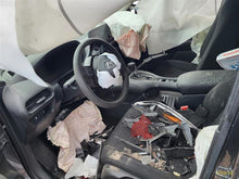 Load image into Gallery viewer, Transmission Honda HR-V 2023 - MM2993552