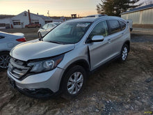 Load image into Gallery viewer, TRANSMISSION Honda CR-V 2012 12 2013 13 2014 14 AWD - MM2980598