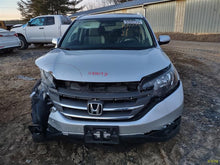 Load image into Gallery viewer, TRANSMISSION Honda CR-V 2012 12 2013 13 2014 14 AWD - MM2980598