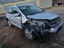 Load image into Gallery viewer, TRANSMISSION Honda CR-V 2012 12 2013 13 2014 14 AWD - MM2980598