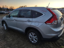 Load image into Gallery viewer, TRANSMISSION Honda CR-V 2012 12 2013 13 2014 14 AWD - MM2980598