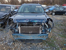 Load image into Gallery viewer, TRANSMISSION Lacrosse Equinox Terrain Allure 2010 10 AWD - MM2980665