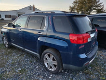 Load image into Gallery viewer, TRANSMISSION Lacrosse Equinox Terrain Allure 2010 10 AWD - MM2980665