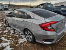 Load image into Gallery viewer, Transmission Honda Civic 2020 - MM2980089