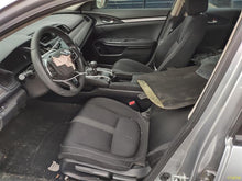 Load image into Gallery viewer, Transmission Honda Civic 2020 - MM2980089