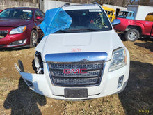 Load image into Gallery viewer, Engine Motor GMC Terrain 2012 - MM2991970