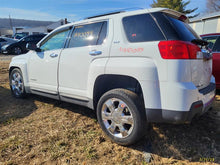 Load image into Gallery viewer, TRANSMISSION SRX Equinox Terrain 2011 11 2012 12 AWD - MM2991973