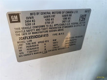 Load image into Gallery viewer, Engine Motor GMC Terrain 2012 - MM2991970