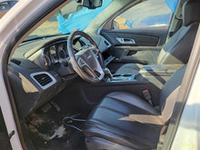 Load image into Gallery viewer, TRANSMISSION SRX Equinox Terrain 2011 11 2012 12 AWD - MM2991973
