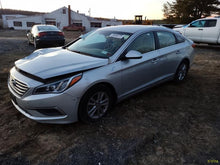 Load image into Gallery viewer, ENGINE MOTOR Santa Fe Sonata Sonata Hybrid Optima Sorento 15-19 2.4L VIN 3/F/B - MM2984490
