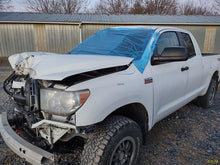 Load image into Gallery viewer, TRANSMISSION Toyota Sequoia Tundra 2008-2018 4X4 - MM2984629