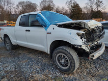 Load image into Gallery viewer, TRANSMISSION Toyota Sequoia Tundra 2008-2018 4X4 - MM2984629