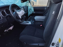 Load image into Gallery viewer, TRANSMISSION Toyota Sequoia Tundra 2008-2018 4X4 - MM2984629