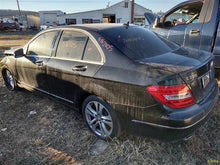 Load image into Gallery viewer, TRANSMISSION Mercedes-Benz C250 C300 C350 C63 2012 12 - MM2984686