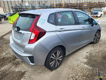 Load image into Gallery viewer, Transmission Honda FIT 2016 - MM2991445