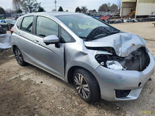 Load image into Gallery viewer, Engine Motor Honda FIT 2016 - MM2991441