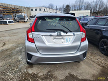 Load image into Gallery viewer, Engine Motor Honda FIT 2016 - MM2991441