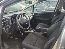 Load image into Gallery viewer, Transmission Honda FIT 2016 - MM2991445