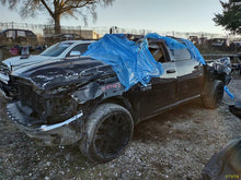 Load image into Gallery viewer, Transmission DODGE 1500 PICKUP 2016 - MM2988718