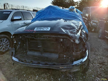 Load image into Gallery viewer, Transmission DODGE 1500 PICKUP 2016 - MM2988718
