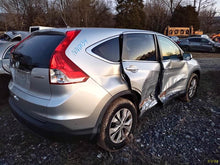 Load image into Gallery viewer, TRANSMISSION Honda CR-V 2012 12 2013 13 2014 14 AWD - MM2988858
